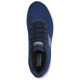 Skechers Go Run Consistent 2.0
